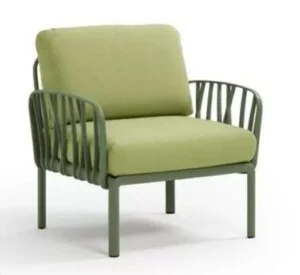 WINCHAIR – Công Ty Cổ Phần WIN CHAIR Việt Nam