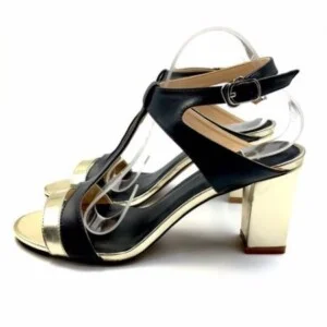 Giày Đăng Tuấn – Công Ty TNHH Sản Xuất Thương Mại Dịch Vụ Đăng Tuấn