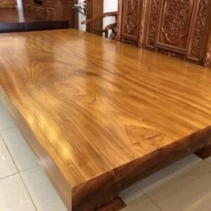 Gỗ Quý Mộc Thạch – Công Ty Gỗ Quý Đắk Lắk Mộc Thạch