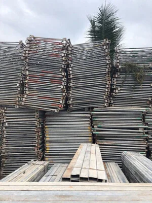 Mua Phế Liệu Giá Cao