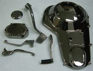 Xi Mạ HT Plasting – Công Ty Cổ Phần HT Plasting Việt Nam