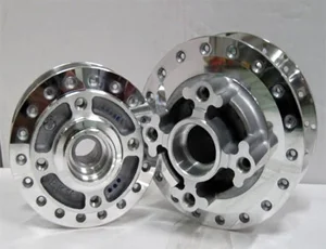 Xi Mạ HT Plasting – Công Ty Cổ Phần HT Plasting Việt Nam
