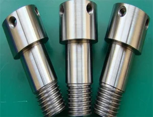 Xi Mạ HT Plasting – Công Ty Cổ Phần HT Plasting Việt Nam