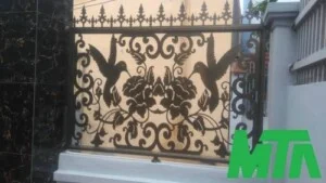 Thu Mua Phế Liệu Quang Thiện – Công Ty Thu Mua Phế Liệu Giá Cao Quang Thiện