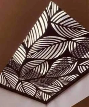 Cơ Khí Thành Duyên – Công Ty TNHH Thương Mại Và Dịch Vụ Thành Duyên