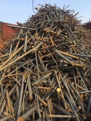 Thu Mua Phế Liệu Quang Thiện – Công Ty Thu Mua Phế Liệu Giá Cao Quang Thiện