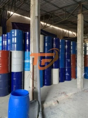 Môi Trường Gia Phúc Plastic – Công Ty TNHH MTV Môi Trường Gia Phúc Plastic
