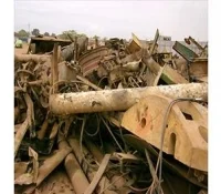 Thu Mua Phế Liệu Đại Phú Sĩ – Công Ty Cổ Phần Xử Lý Môi Trường Đại Phú Sĩ