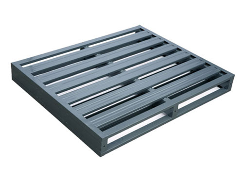 Công Ty TNHH MTV Pallet Gỗ Bình Dương