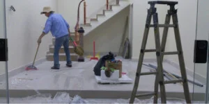 Công Ty TNHH Thương Mại Thiết Bị Kỹ Thuật Thái Dương