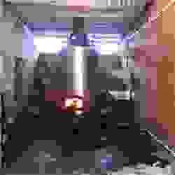 Công Ty Cổ Phần Công Nghiệp Thái Dương