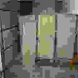 Công Ty Cổ Phần Công Nghiệp Thái Dương