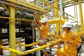 Xây Dựng Phú Gia Thành – Công Ty TNHH Xây Dựng Và Sản xuất Thương Mại Phú Gia Thành