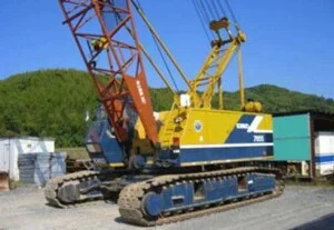 Công Ty Cổ Phần Dịch Vụ Kỹ Thuật Dầu Khí TNC