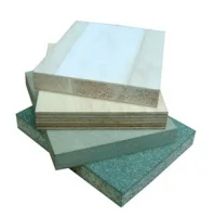 Ván Gỗ Minh Trí – Công Ty TNHH Chế Biến Gỗ Minh Trí