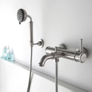 Công Ty TNHH Dịch Vụ Và Đầu Tư Xây Dựng Thăng Long