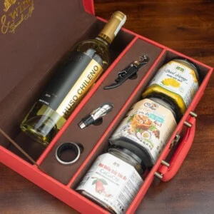 Công Ty TNHH Thương Mại Xuất Nhập Khẩu My My