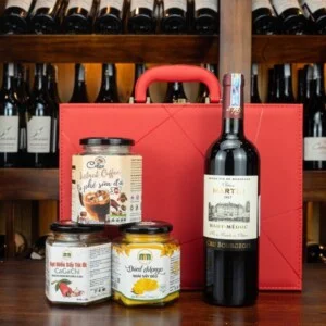 Công Ty TNHH Thương Mại Xuất Nhập Khẩu My My