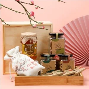 An’s Gift – Công Ty TNHH Ans Gift
