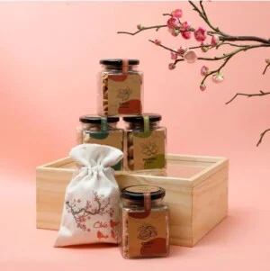 An’s Gift – Công Ty TNHH Ans Gift
