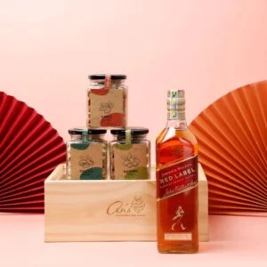 An’s Gift – Công Ty TNHH Ans Gift