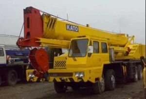 Công Ty Cổ Phần Dịch Vụ Kỹ Thuật Dầu Khí TNC