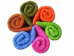 Công Ty Cổ Phần Phát Triển Thương Mại Và Dịch Vụ Thành Nam