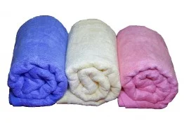 Công Ty Cổ Phần Phát Triển Thương Mại Và Dịch Vụ Thành Nam