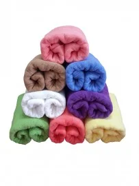 Công Ty Cổ Phần Phát Triển Thương Mại Và Dịch Vụ Thành Nam