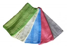 Công Ty Cổ Phần Phát Triển Thương Mại Và Dịch Vụ Thành Nam