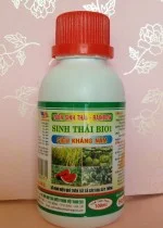 Công Ty TNHH Sinh Thái Miền Trung Việt Nam ECV