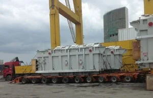 Vận Tải Long Phan – Công Ty TNHH Sản Xuất – Thương Mại – Dịch Vụ Long Phan