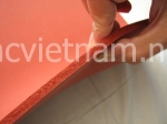 Công Ty TNHH Hachi Việt Nam