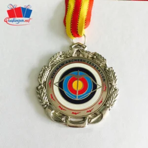 Công Ty Cổ Phần Quà Tặng Việt Nam