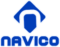 Công Ty TNHH Xây Dựng NAVICO Việt Nam