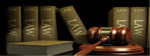 Luật Sư Tại Nhơn Trạch, Long Thành