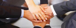 Luật Sư Tại Nhơn Trạch, Long Thành