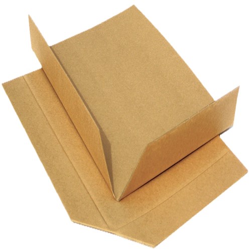 Slip Sheet Hưng Thịnh – Công Ty TNHH Sản Xuất Thương Mại Bao Bì Hưng Thịnh