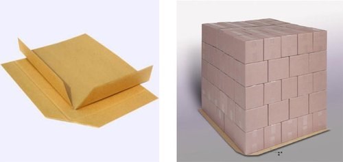 Slip Sheet Hưng Thịnh – Công Ty TNHH Sản Xuất Thương Mại Bao Bì Hưng Thịnh