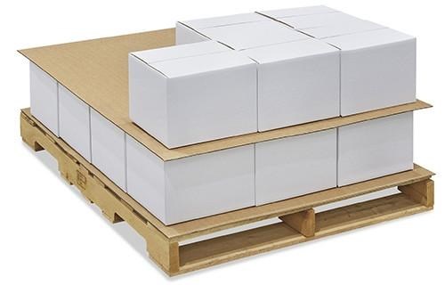 Slip Sheet Hưng Thịnh – Công Ty TNHH Sản Xuất Thương Mại Bao Bì Hưng Thịnh