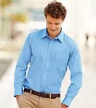Công Ty TNHH May Hoàng Gia Uniform