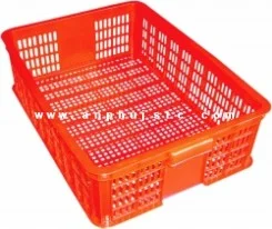 Công Ty TNHH Thiết Bị Công Nghiệp Thiên Mỹ