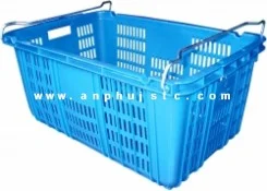 Công Ty TNHH Thiết Bị Công Nghiệp Thiên Mỹ