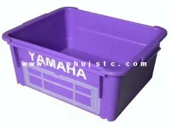 Công Ty TNHH Thiết Bị Công Nghiệp Thiên Mỹ