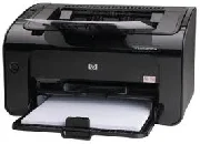 Công Ty Cổ Phần Máy Tính Bách Khoa