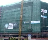 Công Ty TNHH Đầu Tư Và Thương Mại Vật Liệu Xây Dựng Hải Nam