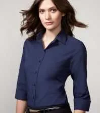 Công Ty TNHH May Hoàng Gia Uniform