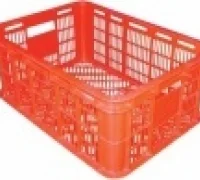 Pallet Kim Kim Phát – Công Ty TNHH Kim Kim Phát