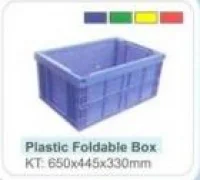 Pallet Kim Kim Phát – Công Ty TNHH Kim Kim Phát