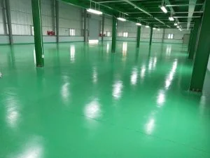 Công Ty Cổ Phần Đầu Tư Xây Dựng Và Thương Mại Newday